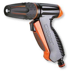 vendita online Pistola precision con getto regolabile Lance per irrigazione Claber